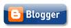 blogger
